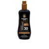 Sunscreen Spf30 Spray Gel With Instant Bronzer 237 Ml