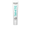 Dark Spot Toothpaste 75 Ml