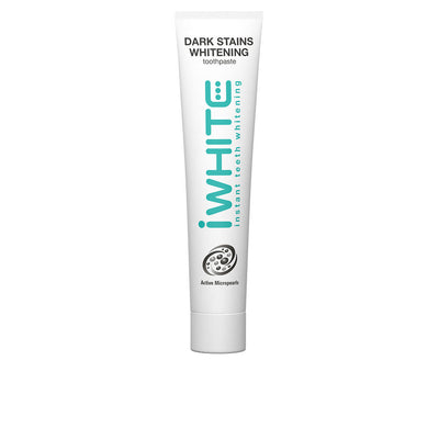 Dark Spot Toothpaste 75 Ml
