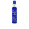 Vegetable Hairspray Medium-Strong Hold 150 Ml