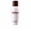Tabac - Tabac Original as lotion 150 ml