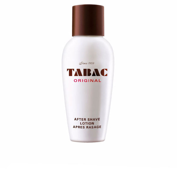 Tabac - Tabac Original as lotion 150 ml