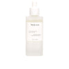 Vegan Niacinamide Serum 95 Ml