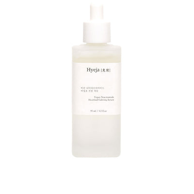 Vegan Niacinamide Serum 95 Ml