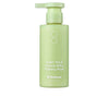 Green Tea &Amp; Enzyme Milky Foaming Cleanser 140 Ml