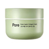 Green Apple Pore Collagen Cream 50 Ml