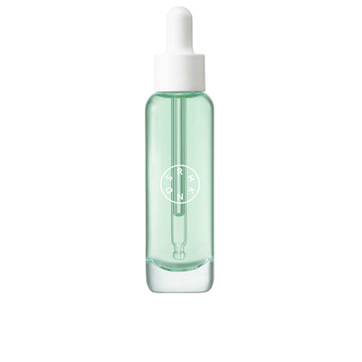 Iceland Moss Soothing Facial Serum 30 Ml