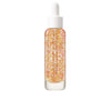 Youth &Amp; Glow Revitalizing Facial Serum 30 Ml
