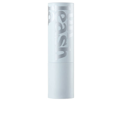 Glacier Vegan Lip Balm #01-Snow Frost 3,3 Gr