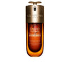 Double Serum Light Texture 75 Ml