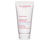 Fresh Scrub Refreshing Cream Exfoliant 50 Ml