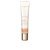 Skin Illusion Tinted Moisturizer Anti-Aging Tinted Glow Treatment Spf 25 #02.5 40 Ml