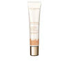 Skin Illusion Tinted Moisturizer Anti-Aging Treatment With Glow Effect Spf 25 #03 40 Ml