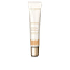 Skin Illusion Tinted Moisturizer Anti-Aging Tinted Glow Treatment Spf 25 #04 40 Ml
