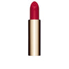 Joli Rouge Velvet Lipstick Refill #742V-Joli Rouge 3.5 Gr