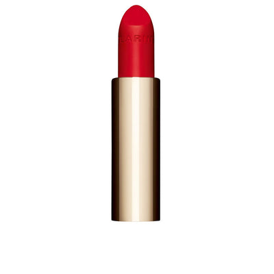 Joli Rouge Velvet Lipstick Refill #768V-Strawberry 3.5 Gr