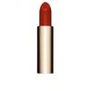 Joli Rouge Velvet Lipstick Refill #782V-Bell Pepper 3.5 Gr