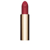 Joli Rouge Velvet Lipstick Refill #732V-Grenadine 3.5 Gr