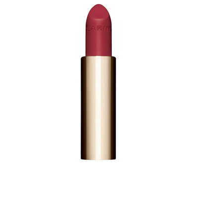 Joli Rouge Velvet Lipstick Refill #732V-Grenadine 3.5 Gr