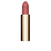 Joli Rouge Velvet Lipstick Refill #759V-Woodberry 3.5 Gr