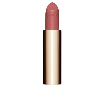 Joli Rouge Velvet Lipstick Refill #759V-Woodberry 3.5 Gr