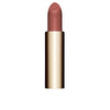Joli Rouge Velvet Lipstick Refill #705V-Soft Berry 3.5 Gr