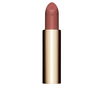 Joli Rouge Velvet Lipstick Refill #705V-Soft Berry 3.5 Gr