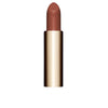 Joli Rouge Velvet Lipstick Refill #784V-Praline Nude 3.5 Gr