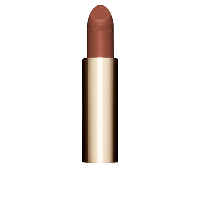 Joli Rouge Velvet Lipstick Refill #784V-Praline Nude 3.5 Gr