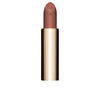 Joli Rouge Velvet Lipstick Refill #758V-Sandy Pink 3.5 Gr