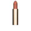 Joli Rouge Velvet Lipstick Refill #783V-Almond Nude 3.5 Gr