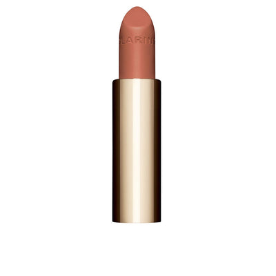 Joli Rouge Velvet Lipstick Refill #783V-Almond Nude 3.5 Gr