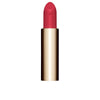 Joli Rouge Velvet Lipstick Refill #790V-Coral Orchid 3.5 Gr