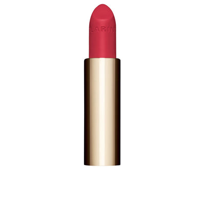 Joli Rouge Velvet Lipstick Refill #790V-Coral Orchid 3.5 Gr