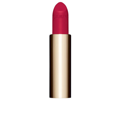 Joli Rouge Velvet Lipstick Refill #791V-Deep Fuchsia 3.5 Gr
