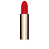Joli Rouge Velvet Lipstick Refill #792V-Poppy 3.5 Gr