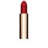 Joli Rouge Velvet Lipstick Refill #793V-Red Cranberry 3.5 Gr