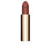 Joli Rouge Velvet Lipstick Refill #794V-Sandalwood 3.5 Gr