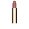 Joli Rouge Velvet Lipstick Refill #795V-Chestnut 3.5 Gr