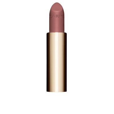 Joli Rouge Velvet Lipstick Refill #795V-Chestnut 3.5 Gr