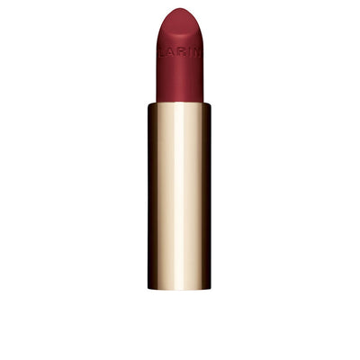Joli Rouge Velvet Lipstick Refill #796V-Red Plum 3.5 Gr