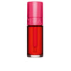 Water Lip Stain Moisturizing Matte Lipstick #01-Rose Water 7 Ml