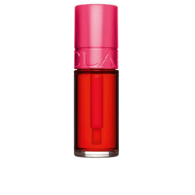 Water Lip Stain Moisturizing Matte Lipstick #01-Rose Water 7 Ml