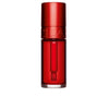 Water Lip Stain Moisturizing Matte Lipstick #03-Red Water 7 Ml