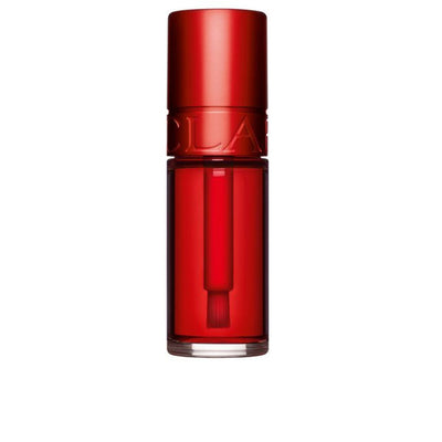 Water Lip Stain Moisturizing Matte Lipstick #03-Red Water 7 Ml