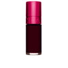Water Lip Stain Moisturizing Matte Lipstick #04-Violet Water 7 Ml