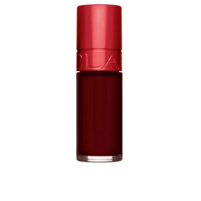 Water Lip Stain Moisturizing Matte Lipstick #09-Deep Red Water 7 Ml