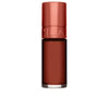 Water Lip Stain Moisturizing Matte Lipstick #13-Nude Water 7 Ml