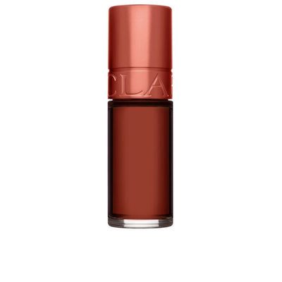 Water Lip Stain Moisturizing Matte Lipstick #13-Nude Water 7 Ml