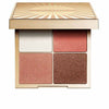 All In One Limited Edition Eyeshadow Palette 12 Gr